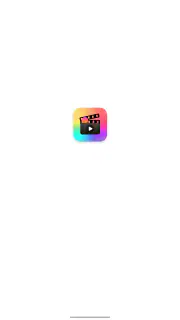 Play Shots screenshot 4