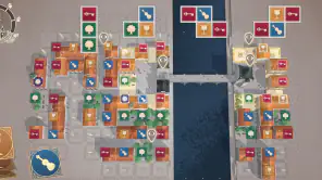Playing Prague screenshot 1