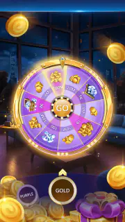 PokerGaga: Poker Texas Holdem screenshot 6