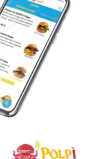POLPÌ screenshot 6