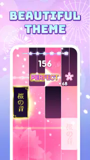 Pop Piano: Giochi Musica screenshot 5