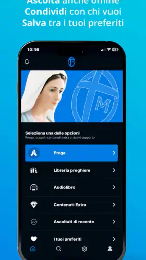 Pregate Pregate Pregate screenshot 1
