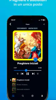 Pregate Pregate Pregate screenshot 3