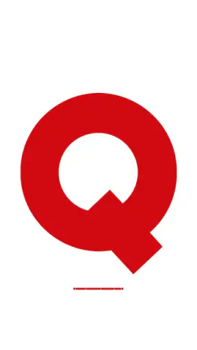 Quattroruote screenshot 1