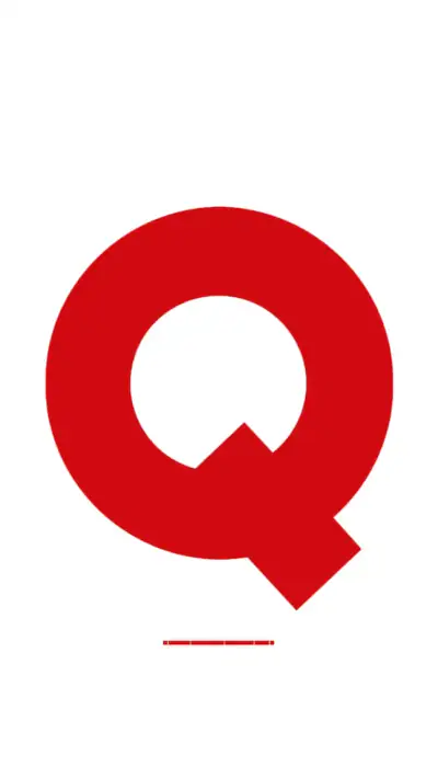 Quattroruote screenshot 1