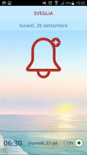 RDS Relax screenshot 2