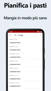 Recipe Keeper screenshot