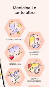 Redcare: Farmacia Online screenshot