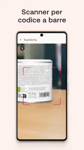 Redcare: Farmacia Online screenshot
