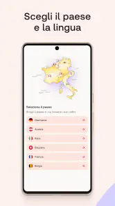 Redcare: Farmacia Online screenshot
