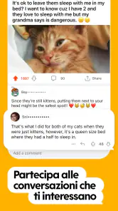Reddit screenshot