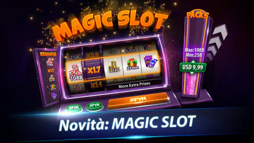 Rest Poker : Texas Holdem Game screenshot 7