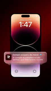 Romanità screenshot 4