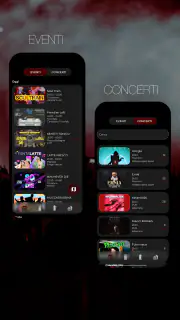 Romanità screenshot 6