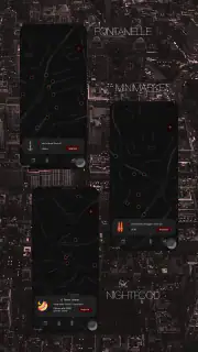 Romanità screenshot 7