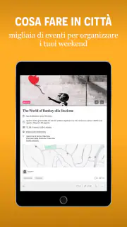 RomaToday screenshot 7