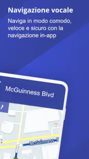 ROUTE4ME screenshot 6