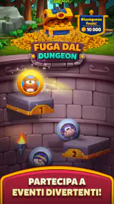 Royal Kingdom screenshot