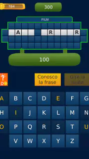 Ruota Fortunata 2: Parole screenshot 7