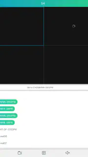 RXCamView screenshot 6
