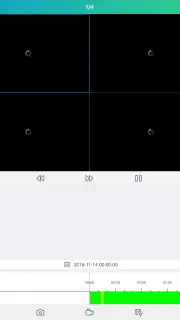 RXCamView screenshot 7