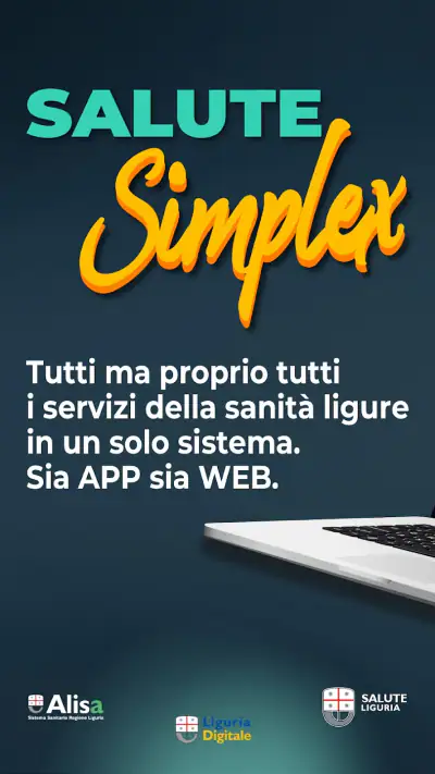SaluteSimplex screenshot 1