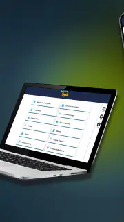 SaluteSimplex screenshot 6