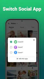 Salva stato screenshot 7