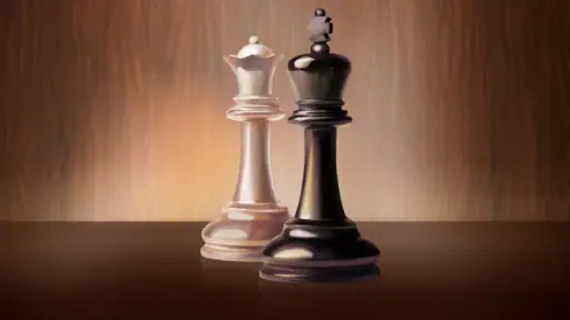 Scacchi screenshot