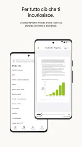 Scribd screenshot