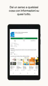 Scribd screenshot