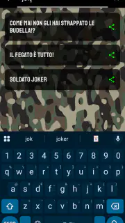 Sergente Maggiore Hartman screenshot 8