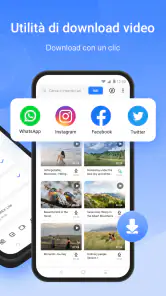 SHAREit: Transfer, Share Files screenshot