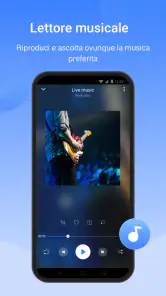 SHAREit: Transfer, Share Files screenshot