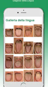 Shen Agopuntura screenshot