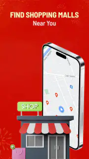 Shopping tutto in uno screenshot 8
