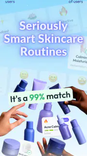 Skin Bliss: Skincare Routines screenshot 8