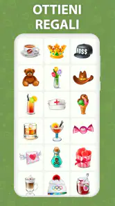 Spin the Bottle: chattare screenshot