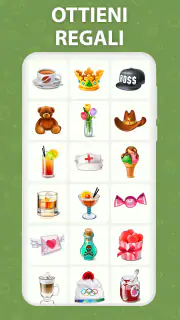 Spin the Bottle: chattare screenshot 3