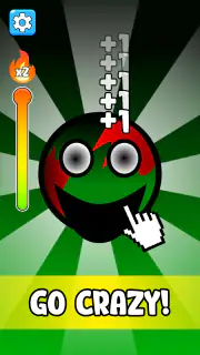 Spooky Fun Clicker screenshot 8