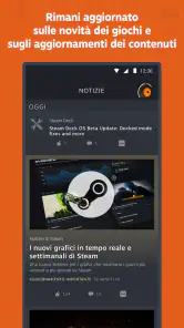 Steam screenshot
