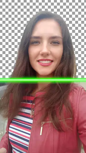 Sticker Maker for WhatsApp screenshot 1
