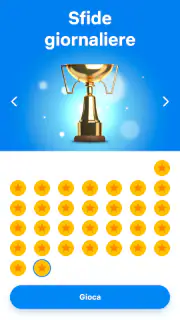 Sudoku.com - Rompicapi screenshot 2