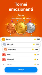 Sudoku.com - Rompicapi screenshot
