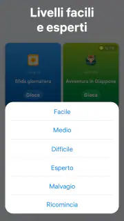 Sudoku.com - Rompicapi screenshot 6