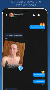 SuperLive - Streaming dal vivo screenshot