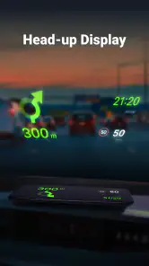 Sygic Navigatore GPS & Mappe screenshot