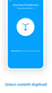 Sync.ME: Caller ID e Blocco screenshot
