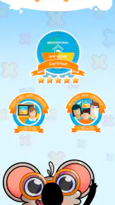 Tabelline Divertenti (Giochi) screenshot