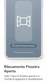 tado° screenshot